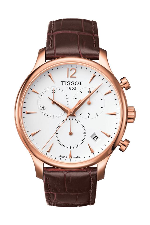 Buy Tissot Watches Online Get Up To 30 Off