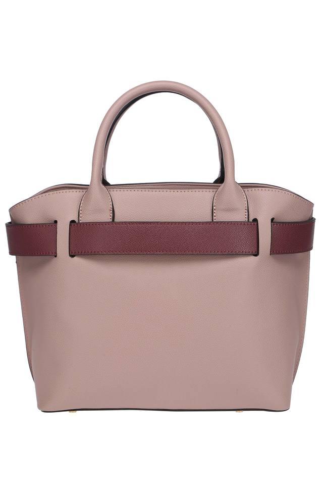 Allen solly tote bags new arrivals