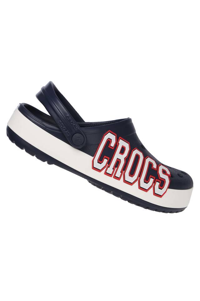 Floaters crocs cheap