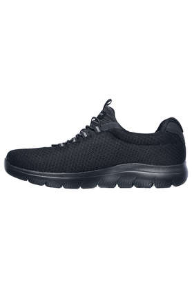 Skechers best sale athleisure shoes