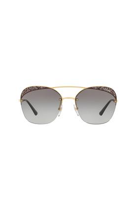 buy vogue sunglasses online