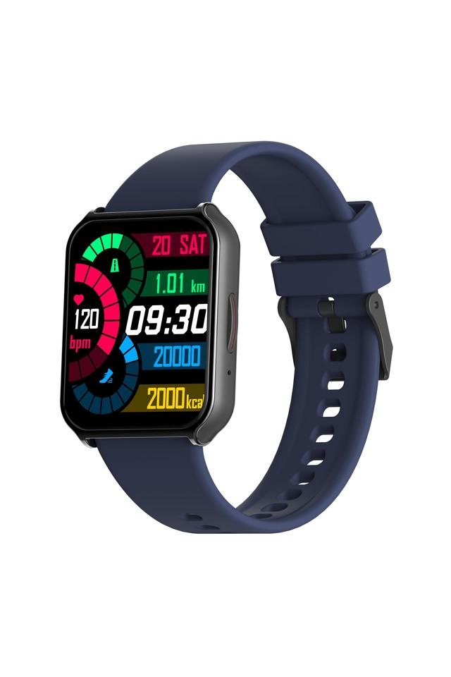 Digital watch best sale under 3000