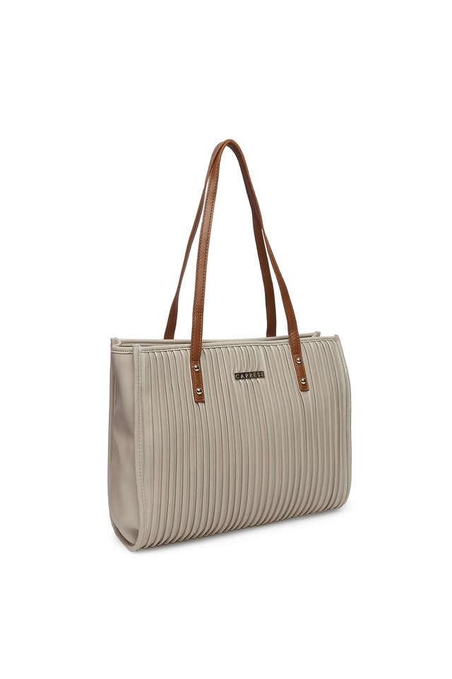 Caprese shoulder online bags