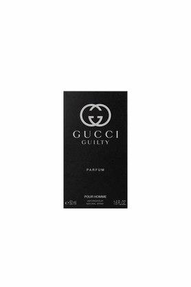 GUCCI - Perfumes - 1