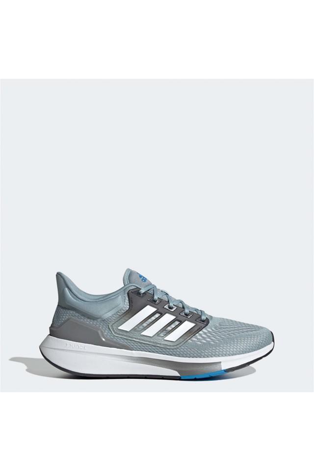 Adidas shoes shop 3000 zip code