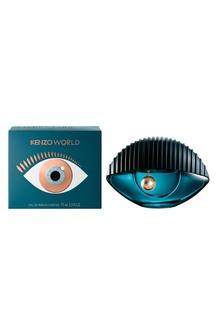 Kenzo world intense clearance 100ml