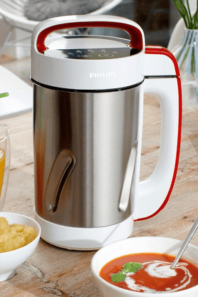 Philips Soup Maker