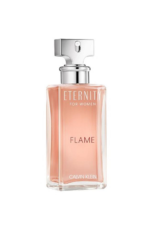 Flame on sale calvin klein