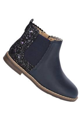 Mothercare on sale chelsea boots