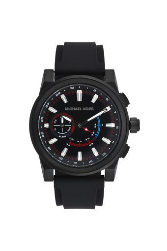 huawei watch gt band