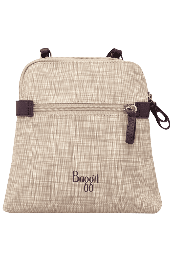 Sling bags deals baggit