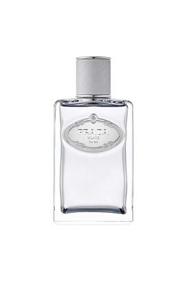 Buy Prada la femme milano Eau de Toilette - 100 ml Online In India