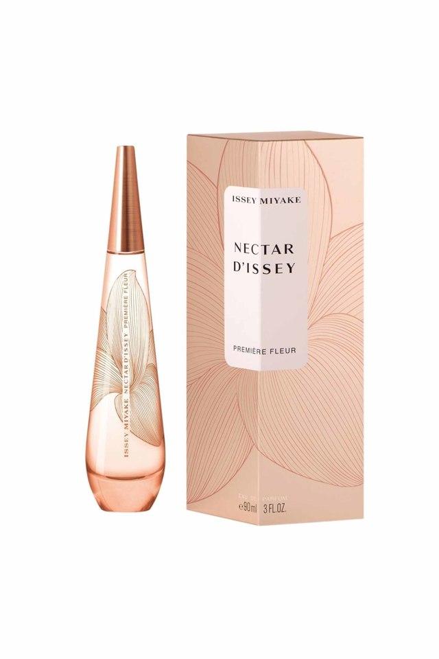 Issey miyake best sale new fragrance