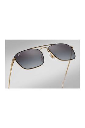 RAY BAN - Rectangle - Main