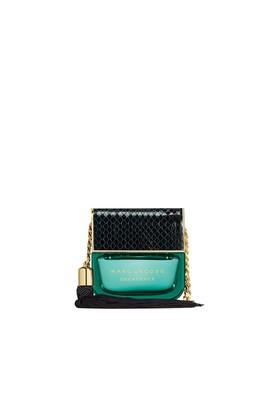 Marc jacobs bag perfume new arrivals