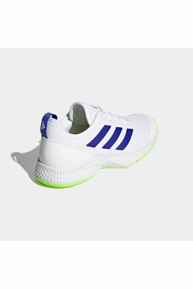 Adidas best sale shoes 3000