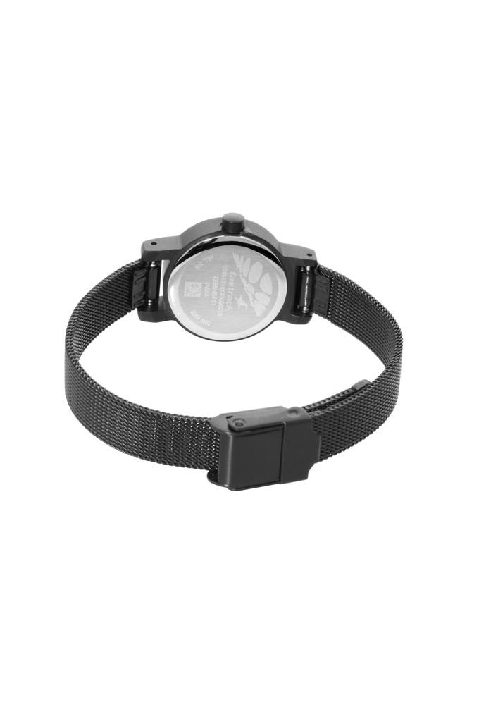 2298nm01 top