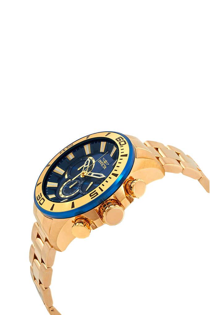 Invicta 22797 on sale