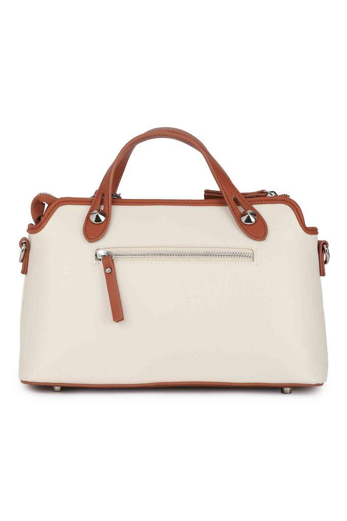 Allen solly shoulder online bag