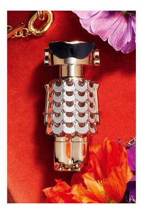 Paco Rabanne Fame Eau de Parfum 30ml