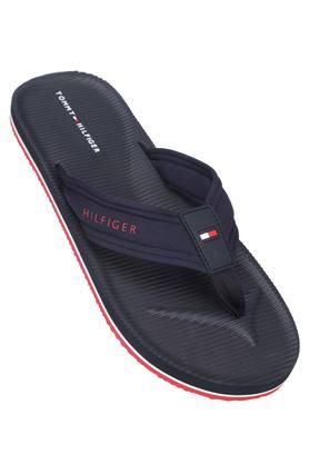 tommy hilfiger chappal price