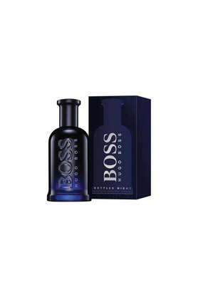 Bottled night 2025 hugo boss precio