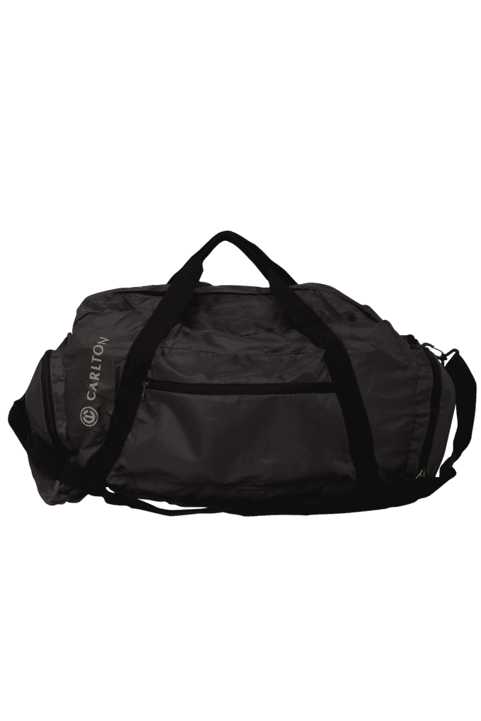 Carlton 2024 duffle bag