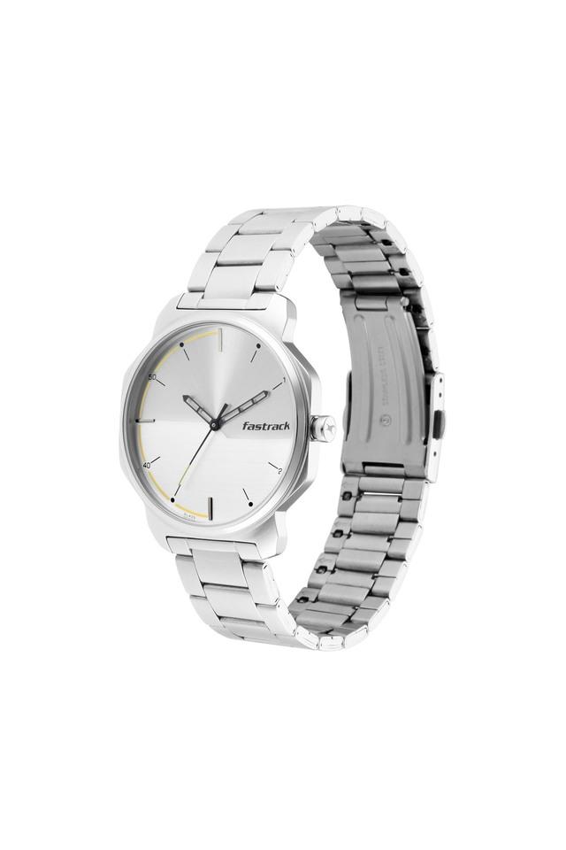 Fastrack 3124sm01 on sale