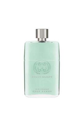 Buy DOLCE & GABBANA Light Blue Summer Vibes Pour Homme Eau De