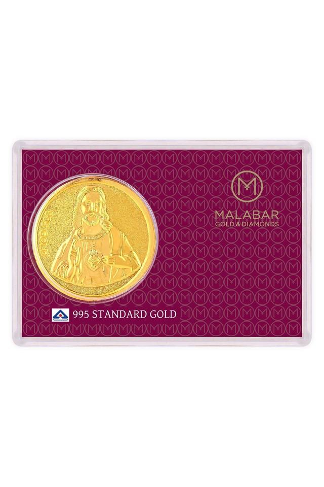 Malabar gold coin on sale online