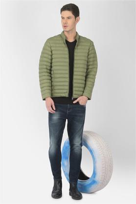 Numero uno jackets deals for mens