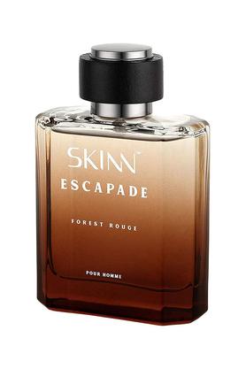 Skin best sale perfume men