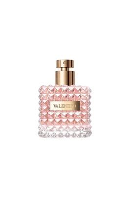 Valentina best sale valentino perfume