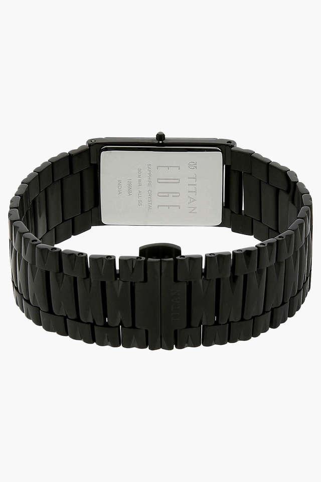 Nk1296nm01a hot sale