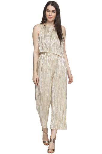 jumpsuit shoppers stop