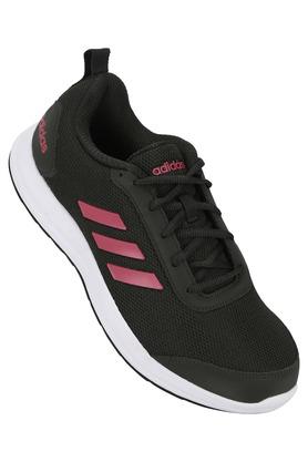cheap sports shoes for womens