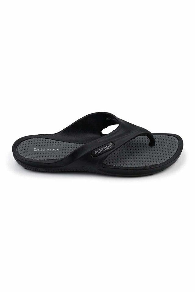 Mens rubber flip flops new arrivals