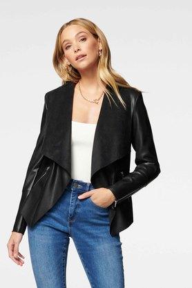 Party wear clearance jackets for womens