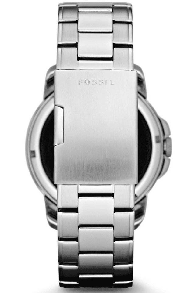 Fs4734 fossil on sale