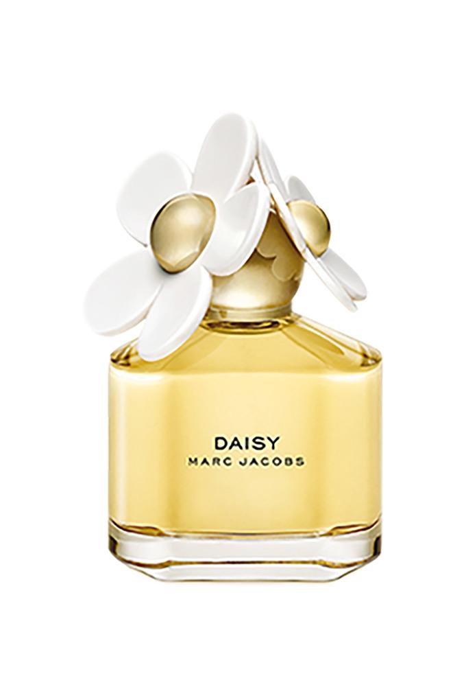 Buy MARC JACOBS Daisy Womens EDT 100ml Shoppers Stop