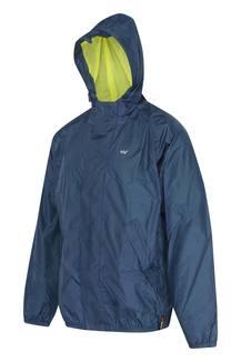 Wildcraft raincoat near outlet me