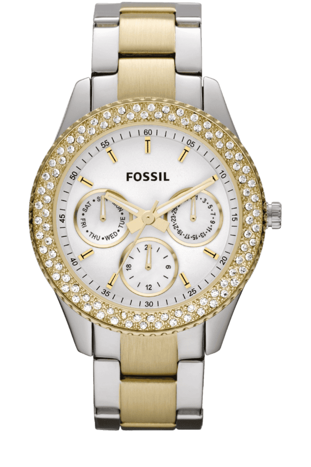 FOSSIL - Products - Main