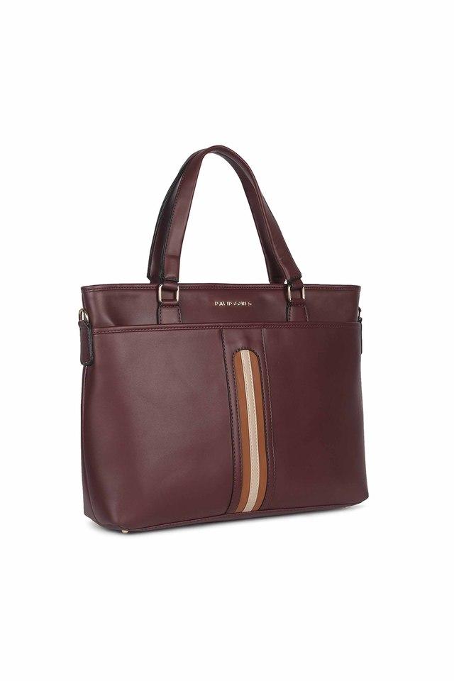 Laptop bag 2024 david jones