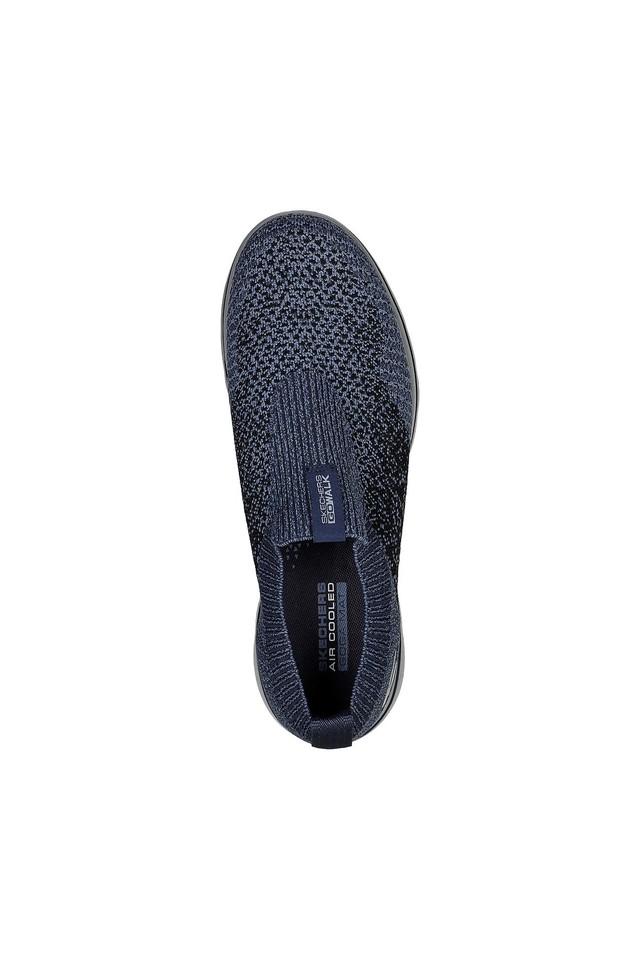 Skechers go walk 2024 5 mens navy