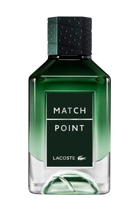 Parfum lacoste noir homme hot sale