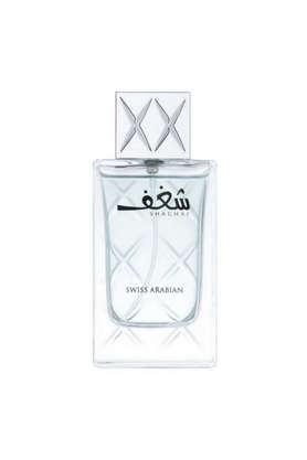 Buy SWISS ARABIAN Shaghaf M 985 75 ml EDP SA Shoppers Stop