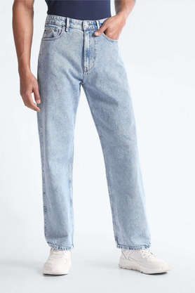 Buy flying hot sale machine jeans