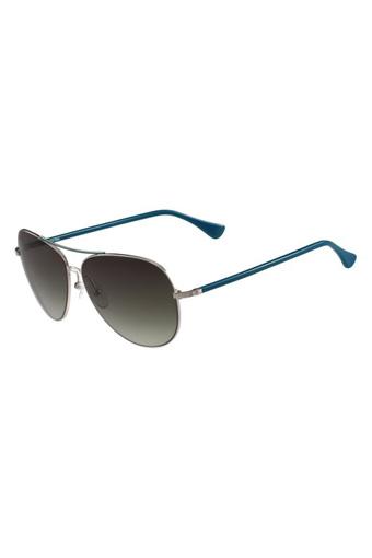 ck aviator sunglasses