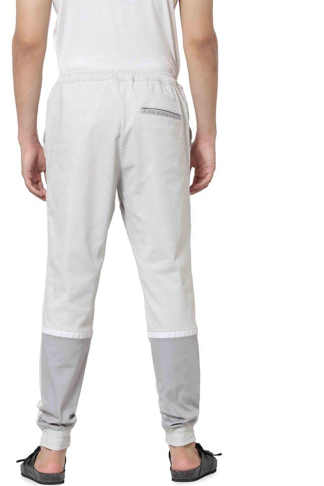 Jack n best sale jones track pants