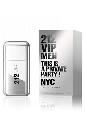 212 vip outlet men 100 ml